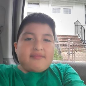 Meet your Posher, Joe antoni